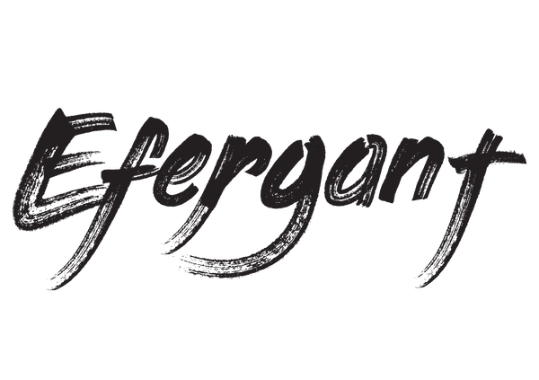 Efergant